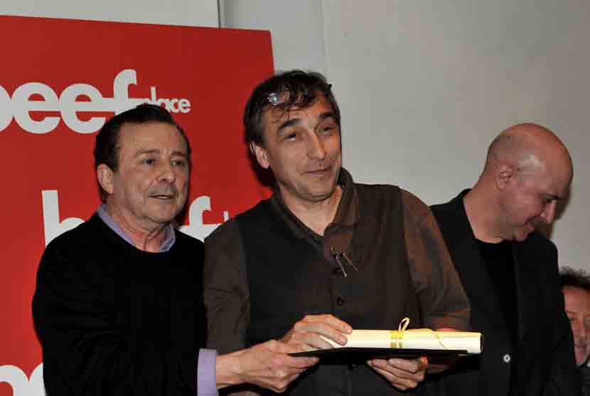 Premio Agustín Gonzalez 3 copia