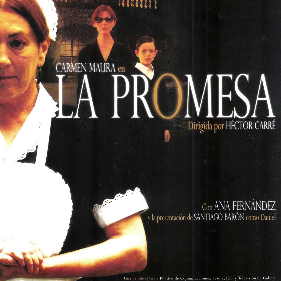 LaPromesa-carátulaCuadrada-DVD comp